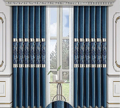 خلفية ستارة