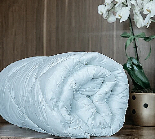 Hotel Textile Products