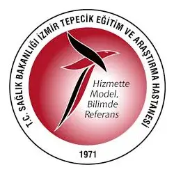 İzmir Tepeci Eğitim ve Araştırma Hastanesi